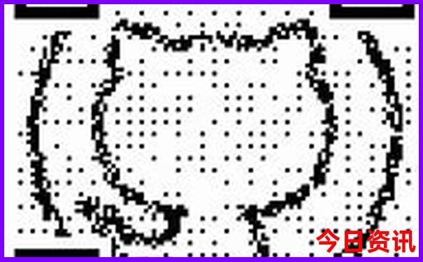 湖南景点排名大全