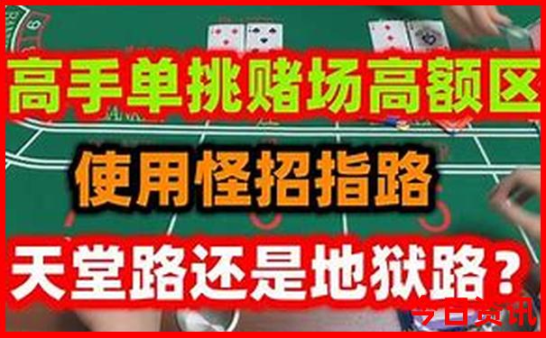 北京出发五天假期可以去哪里玩